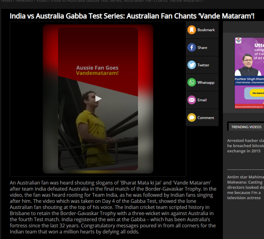 16630211-23ce336400cafa7f6481ff6df6be84f5.png