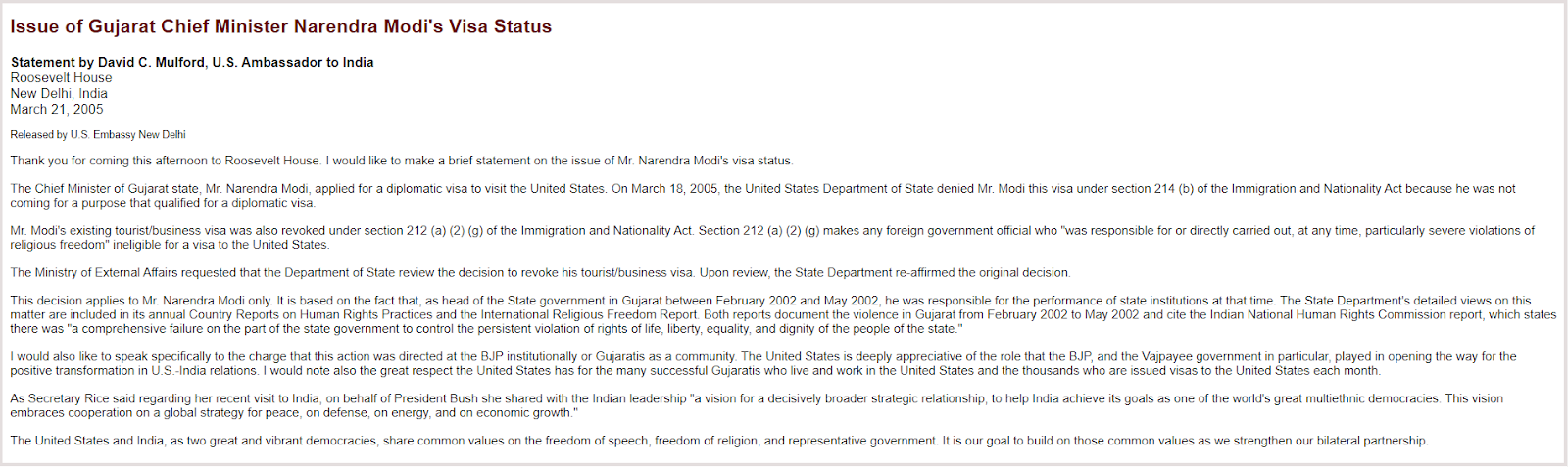 Gujrat.png
