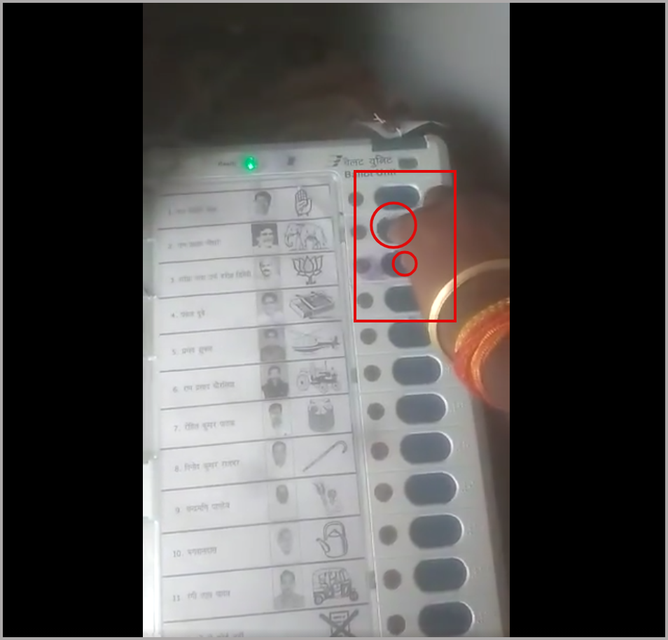 Proof 2.png