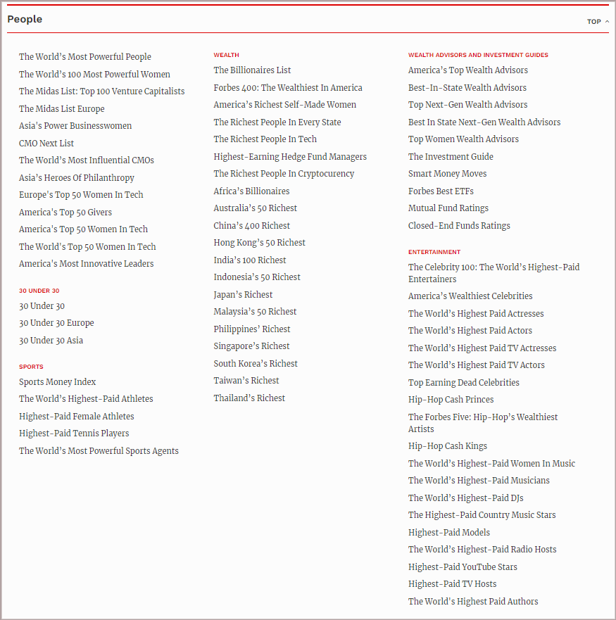 Forbes list.png
