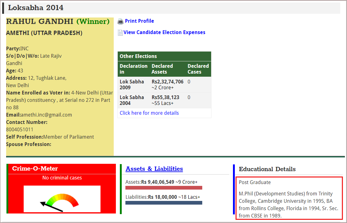 Amethi.png