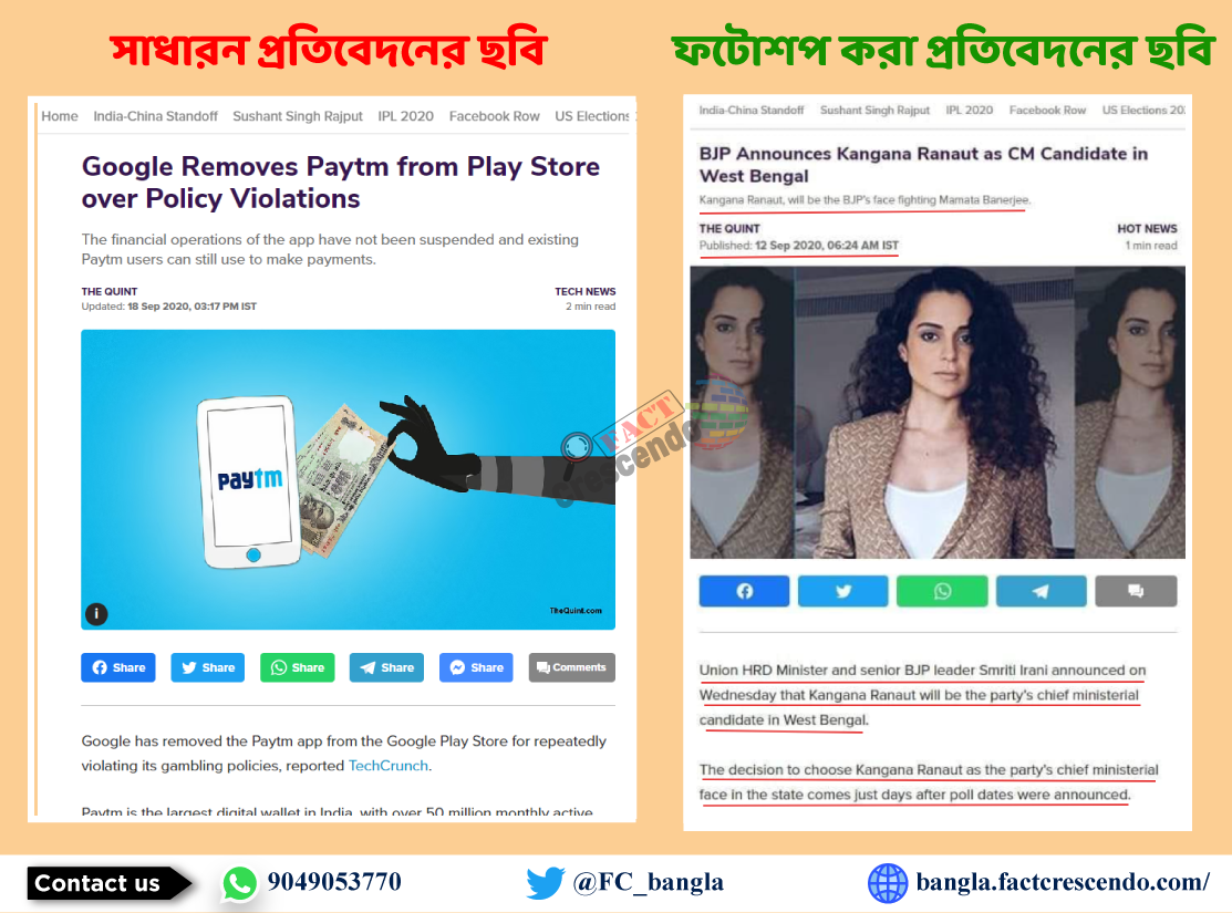 The quint article comparision.png