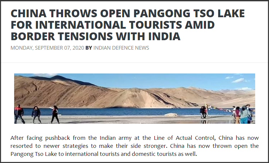 China opens pangong lake.png