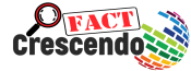 Fact Crescendo Bangla | The leading fact-checking website in India