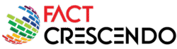 Fact Crescendo Bangla | The leading fact-checking website in India